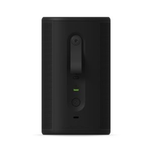 Bežični zvučnik Sonos Play, crni