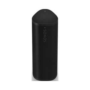 Bežični zvučnik Sonos Roam 2, crni