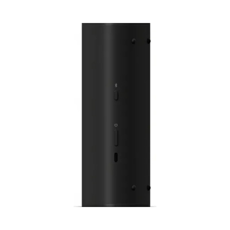 Bežični zvučnik Sonos Roam 2, crni – slika 5