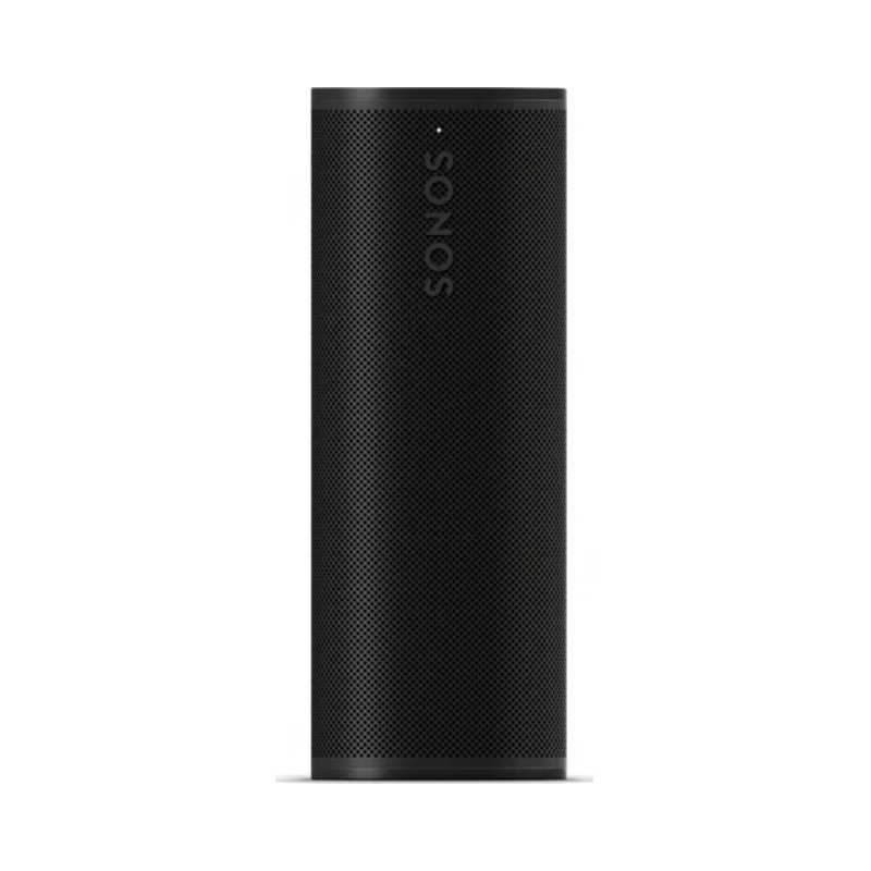 Bežični zvučnik Sonos Roam 2, crni – slika 6