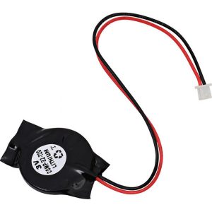 BIOS baterija za laptop 2pin