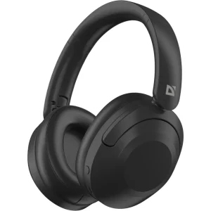 Bluetooth slušalice Defender FreeMotion B490