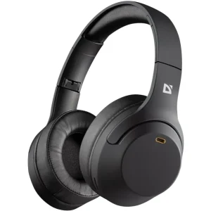Bluetooth slušalice Defender FreeMotion B690