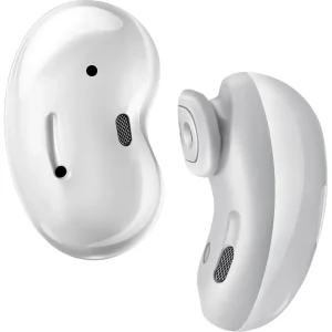 Bluetooth slušalice Defender TWS Twins 910 bele