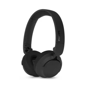 Bluetooth slušalice Philips TAH4000BK