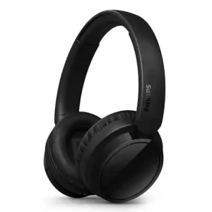 Bluetooth slušalice Philips TAH5209BK