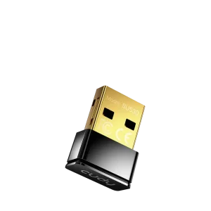 Bluetooth USB adapter Cudy BU530/Do 7 uredjaja