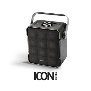Bluetooth zvučnici Energy Sistem Classy Essence, plavi