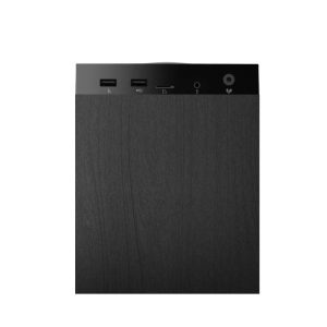 Bluetooth zvučnici Energy Sistem Energy Tower 5 MAX, crni