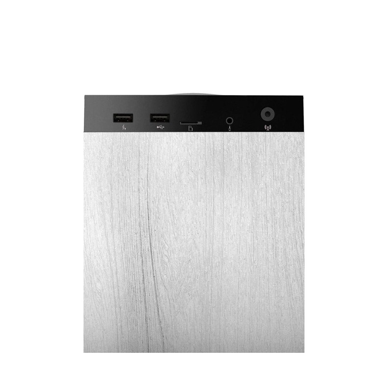 Bluetooth zvučnici Energy Sistem Ivory Tower 5 MAX, beli – slika 3