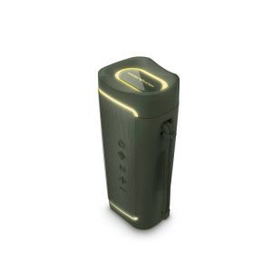 Bluetooth zvučnici Energy Sistem Yume ECO M45784, plavi