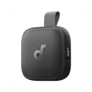Bluetooth zvučnik Anker Soundcore Boom Go 3i 15W IP68, crni