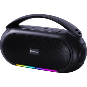 Bluetooth zvučnik Defender Beatbox12 12W