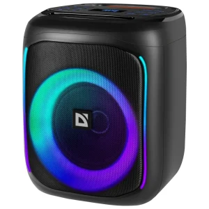 Bluetooth zvučnik Defender Boomer 50 50W, BT