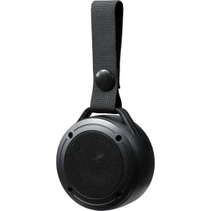 Bluetooth zvučnik Defender Enjoy 20