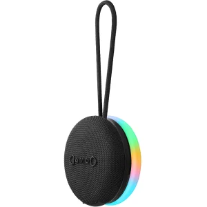 Bluetooth zvučnik Defender Enjoy 40