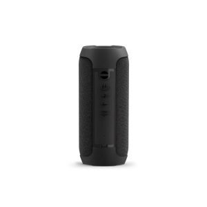 Bluetooth zvučnik Energy Sistem Urban Box 2 Space portable, crni