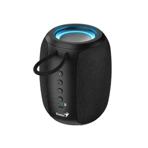 Bluetooth zvučnik Genius SP-915 BT crni