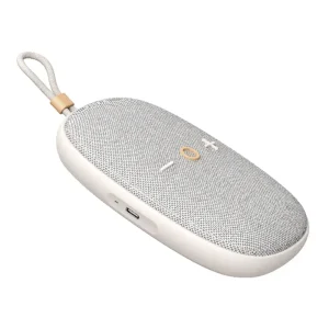 Bluetooth zvučnik HiFuture Ascendo, bež (latte)