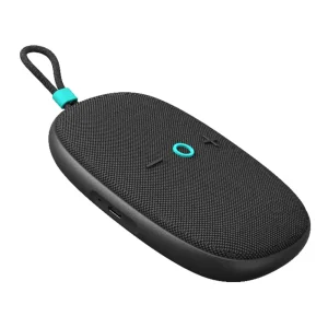 Bluetooth zvučnik HiFuture Ascendo, crni