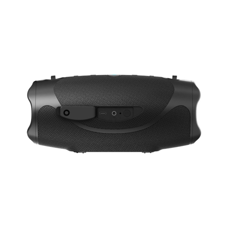 Bluetooth zvučnik Hisense FlexBoom, plavi
