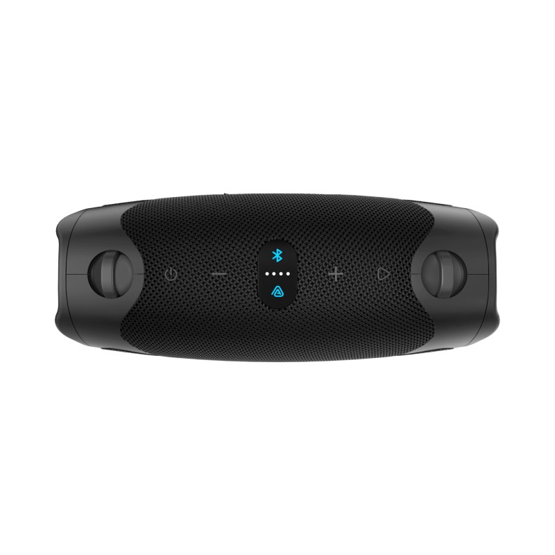 Bluetooth zvučnik Hisense FlexBoom, plavi – slika 6