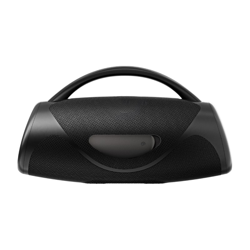 Bluetooth zvučnik Hisense VoyageBoom, plavi – slika 2