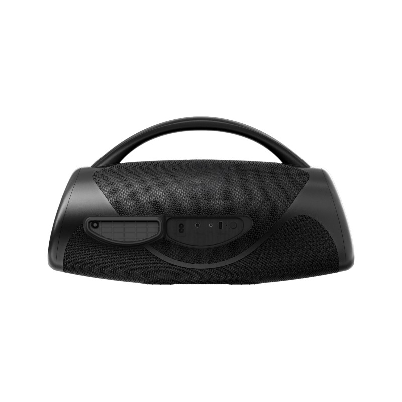 Bluetooth zvučnik Hisense VoyageBoom, plavi – slika 5