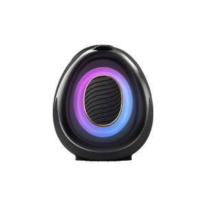 Bluetooth zvučnik Hisense WeBoom, plavi