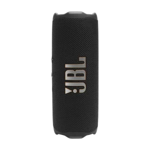 Bluetooth zvučnik JBL Flip 7 Crni 35W