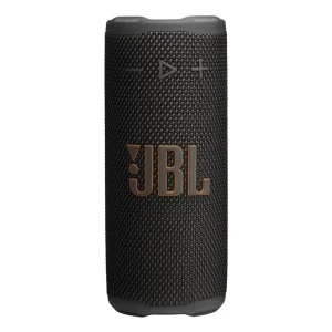 Bluetooth zvučnik JBL Grip crni