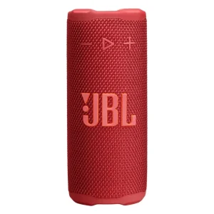 Bluetooth zvučnik JBL Grip crveni