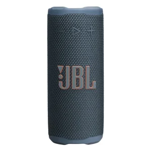 Bluetooth zvučnik JBL Grip plavi