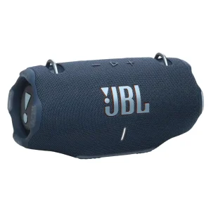 Bluetooth zvučnik JBL Xtreme 4 plavi