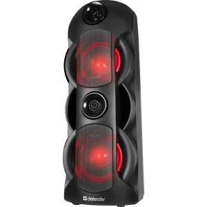 Bluetooth zvučnik TWS Defender G78 70W