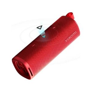 Bluetooth zvučnik Xiaomi Mi 30W, plavi
