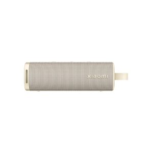 Bluetooth zvučnik Xiaomi Mi Portable 30W, plavi