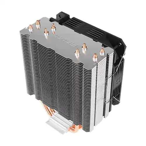 CPU kuler Antec A400i RGB – slika 2