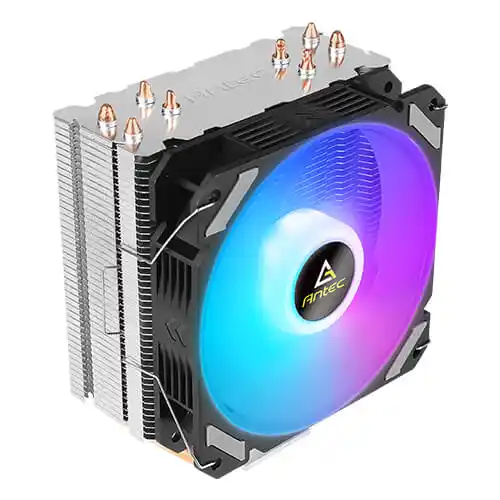 CPU kuler Antec A400i RGB – slika 4