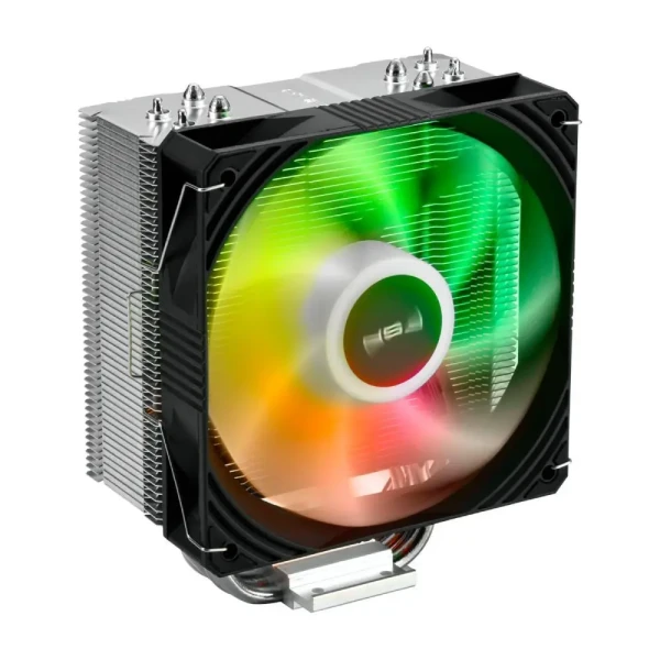 CPU kuler FSP NE5 ARGB
