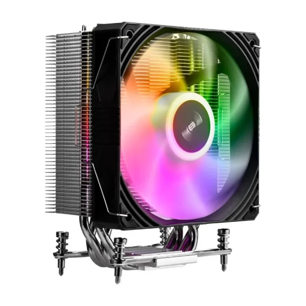 CPU kuler FSP NE5 ARGB – slika 2