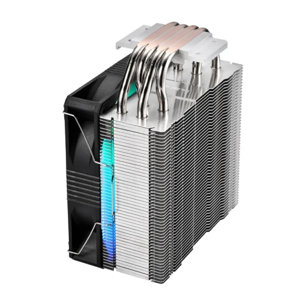 CPU kuler FSP NE5 ARGB – slika 3