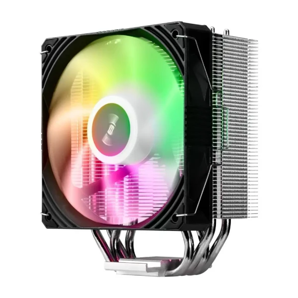 CPU kuler FSP NE5 ARGB – slika 4