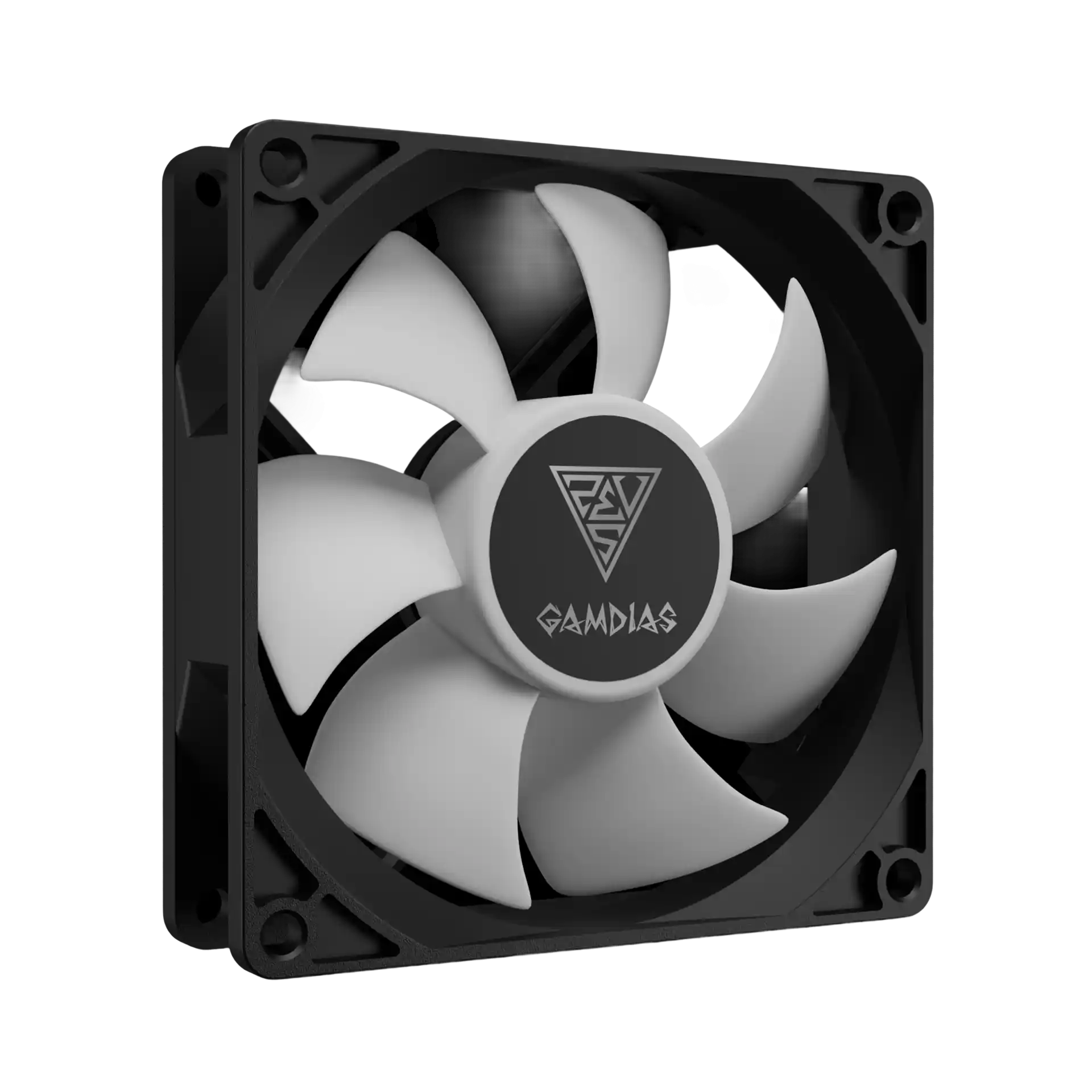CPU kuler Gamdias Boreas E1-210 Lite – slika 2