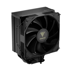 CPU kuler Gamdias Boreas E2-410