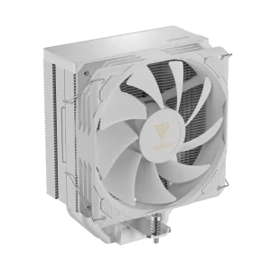 CPU kuler Gamdias Boreas E2-410 beli