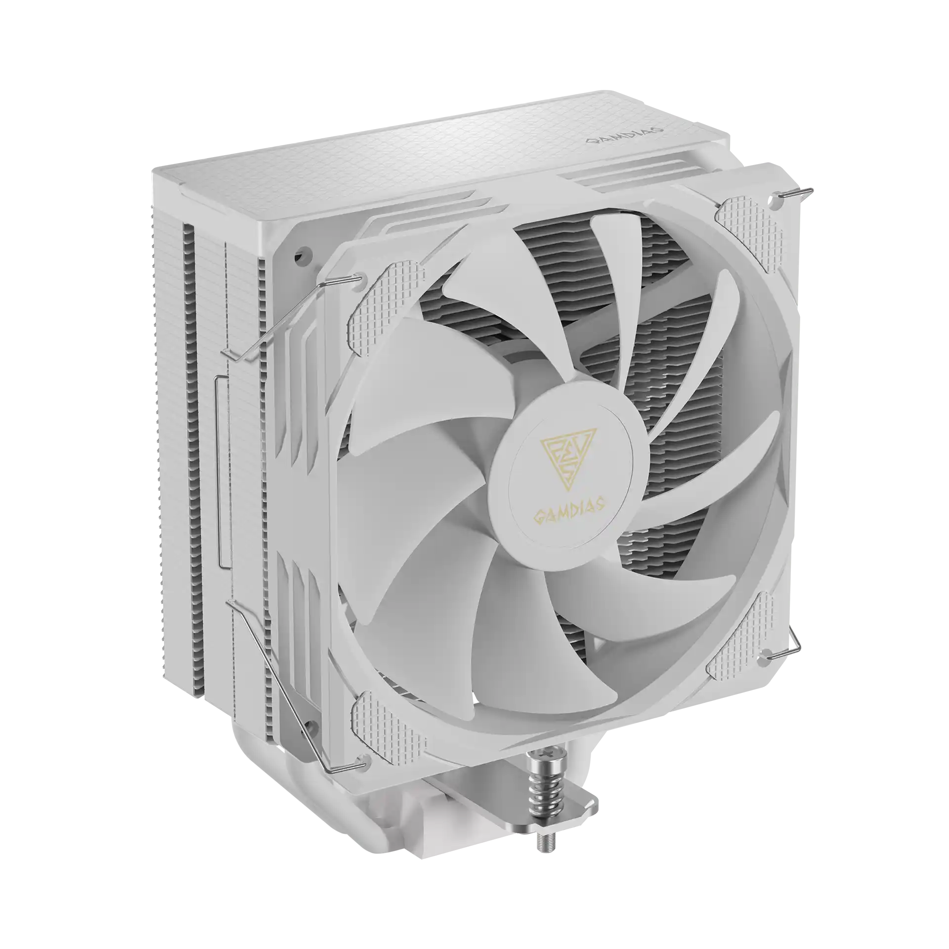 CPU kuler Gamdias Boreas E2-410 beli