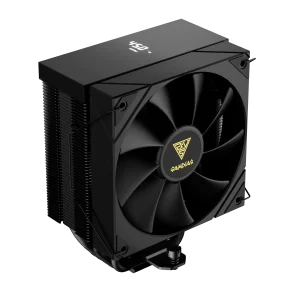 CPU kuler Gamdias Boreas M2-51D