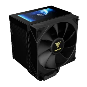 CPU kuler Gamdias Boreas M2-61L
