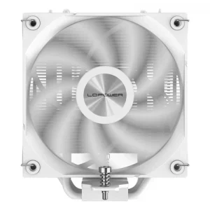 CPU kuler LC-Power Cosmo LC-CC-120-W4 AERA